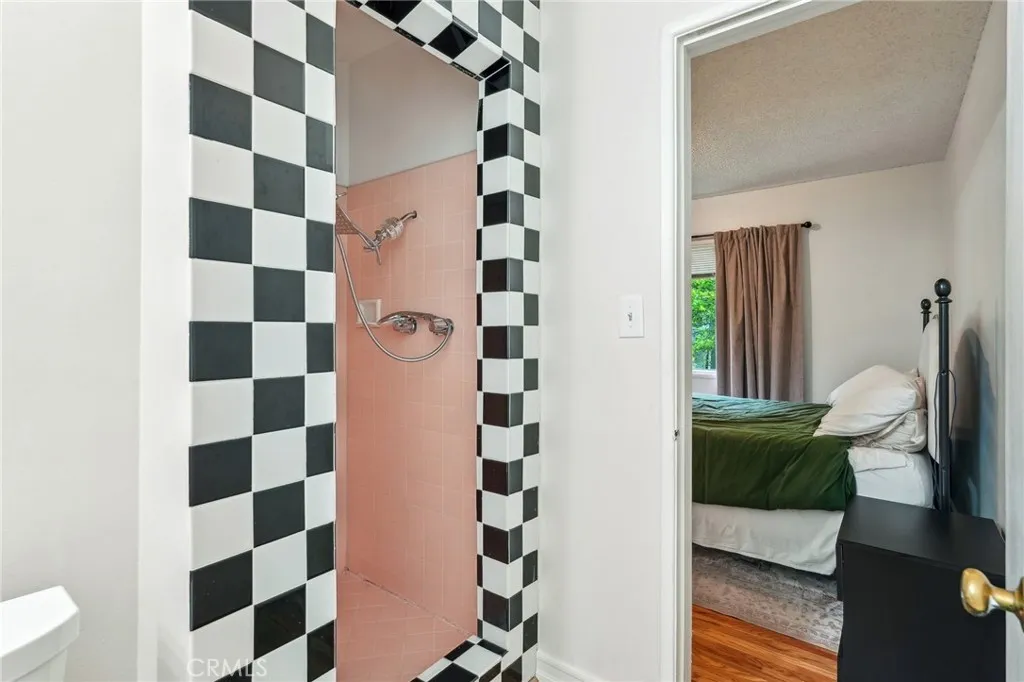 16133 Haldane Street, Whittier, California 90603 home-pic-22